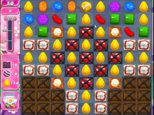 candy crush level 1189