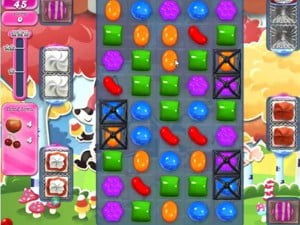 candy crush level 1192