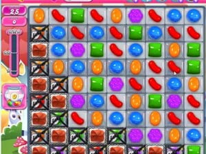 candy crush level 1194