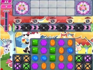 candy crush level 1202