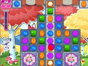 candy crush level 1205