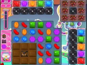 candy crush level 1212