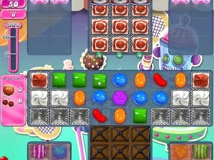 candy crush level 1213