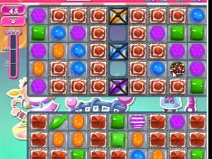 candy crush level 1220