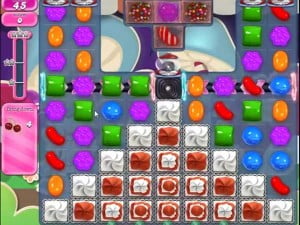 candy-crush-level-1223