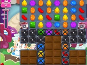 candy crush level 1224