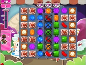 candy crush level 1225