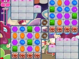 candy crush level 1227
