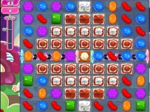 candy crush level 1228