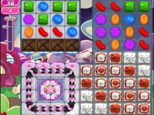 candy crush level 1229