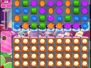 candy crush level 1230