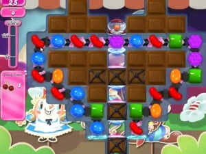 candy crush level 1232