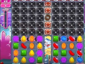 candy crush level 1238