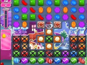 candy crush level 1239