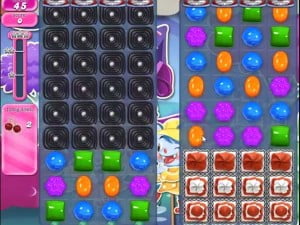 candy crush level 1240