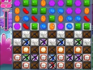 candy crush level 1241