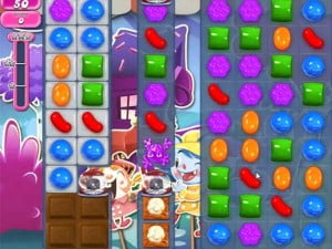 candy crush level 1242