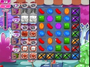 candy crush level 1243