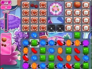 candy crush level 1244