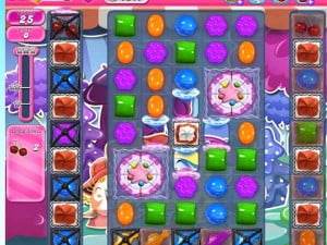 candy crush level 1247