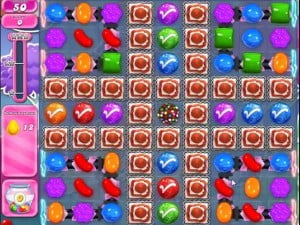 candy crush level 1248