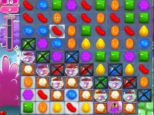 candy crush level 1249