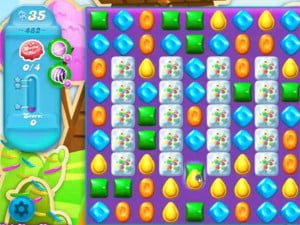 candy crush soda level 482