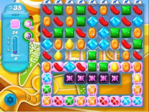 candy crush soda level 502
