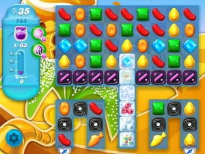 candy crush soda level 503
