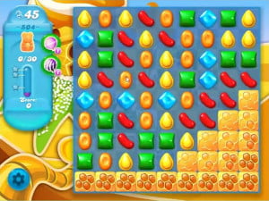 candy crush soda level 504
