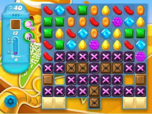 candy crush soda level 505