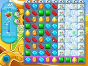 candy crush soda level 506