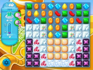 candy crush soda level 508