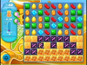 candy crush soda level 510