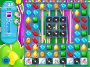 candy crush soda level 523