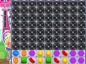 candy crush level 1252