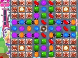candy crush level 1256