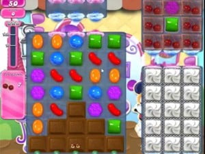 candy crush level 1259