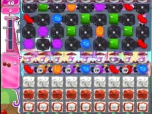 candy crush level 1262