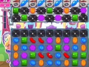 candy crush level 1265