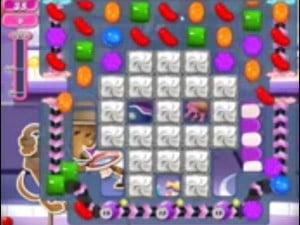 candy crush level 1269