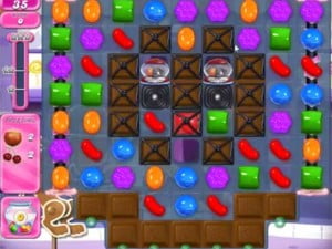candy crush level 1271