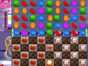 candy crush level 1272