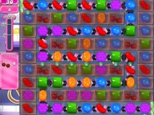 candy crush level 1274