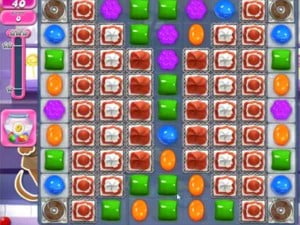 candy crush level 1275