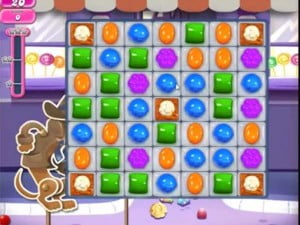 candy crush level 1276