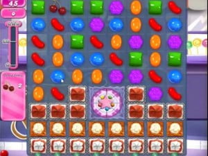 candy crush level 1278