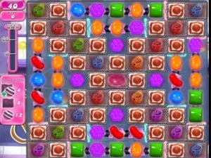 candy crush level 1280