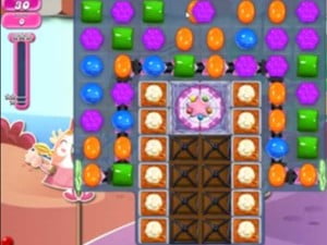 candy crush level 1281