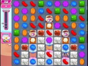 candy crush level 1282